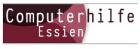 Computer - Service Support Computerunterricht Computerhilfe Köln