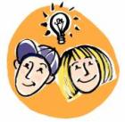 Kurs Hilchenbach Englisch Unterricht Kurs Kreuztal Englisch Unterricht K