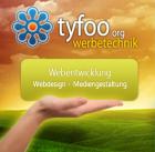 Professionelles Webdesign Programmierung und Mediendesign