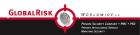 GlobalRisk Worldwide e. K. - PSC PMC PIS PMS
