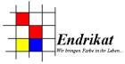 Renovierungsarbeiten von A-Z