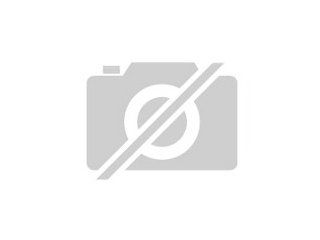 Geldgeber / Investoren / stille Teilhaber für bestehendes Sicherheitsunternehmen
